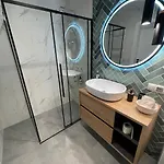 Vienne 90 아파트 *