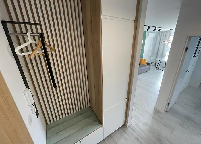 Vienne 90 * ורשה