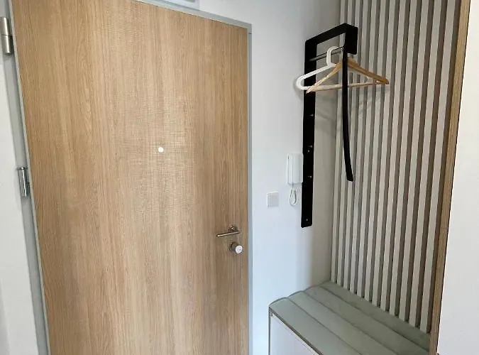 Vienne 90 * Warszawa