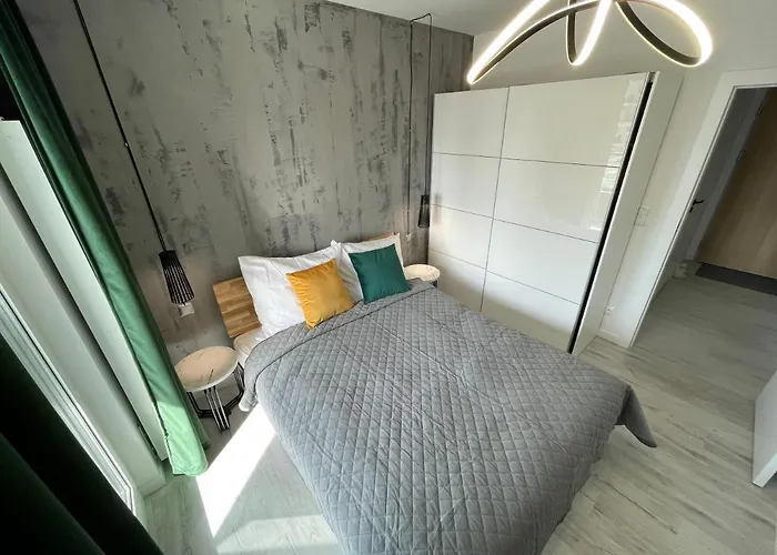 Vienne 90 * Warszawa