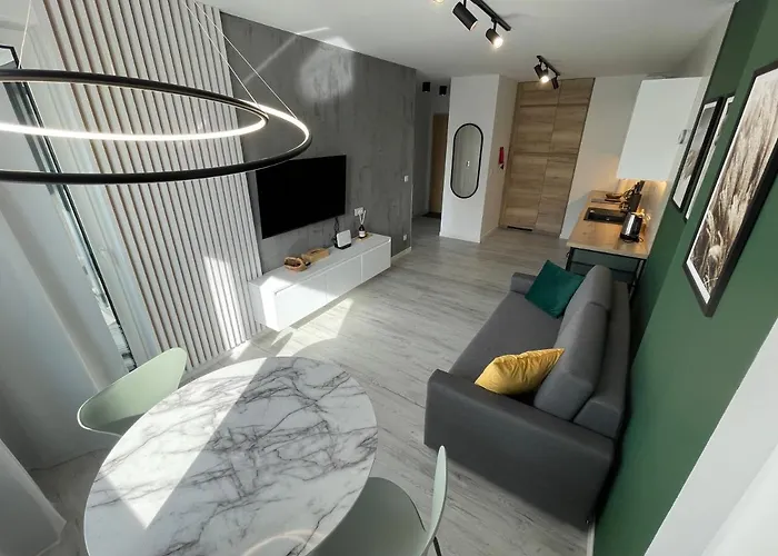 Vienne 90 * Warszawa