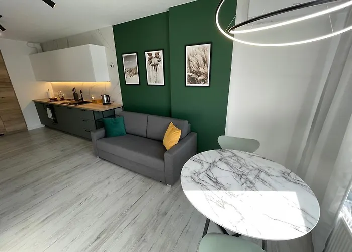 Vienne 90 Apartament