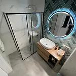 Vienne 90 Apartment